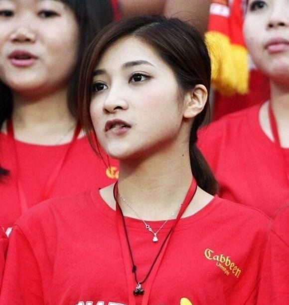 国产69精品久久久久999三级